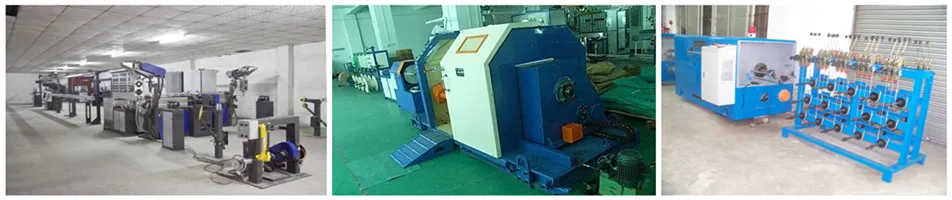 Electric Wire/Leather/Plastic/Rubber/Fabric Aging Testing Machine Equipment