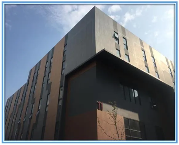 EMC Testing Equipment Lightning Surge Generator IEC 61000-4-5 10/1000 3kv (SUR 1000)