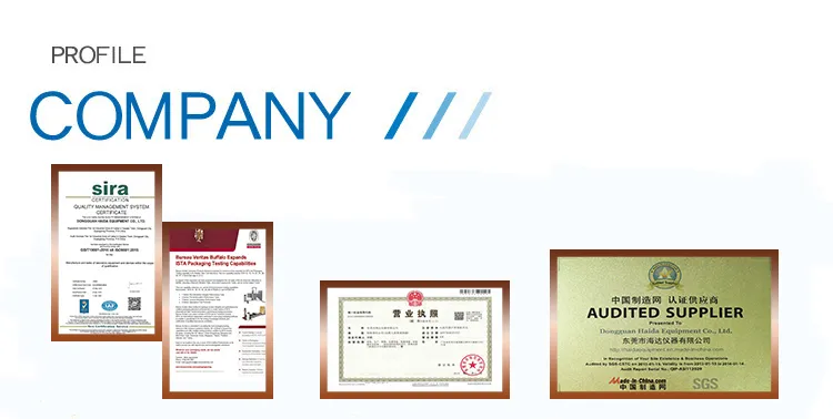 Environmental Plastic Ozone Aging Test Machine