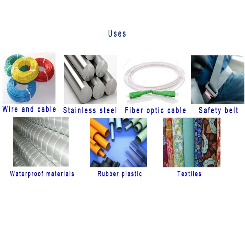 Factory Direct High Quality Waw-1000 Electro-Hydraulic Servo Universal Testing Machine