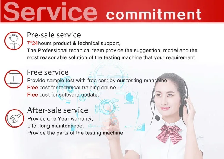 Factory Wholesale Handheld 0- 100hc Digital Shore C Hardness Tester for Rubber and Plastic Microporous Material Hardness