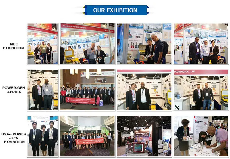 Fast Delivery Portable Energy Meter Calibrator and Power Quality Analyser