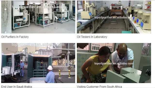 Fully Automatic Petroleum Products Densimeter/Lubricant Oil Density Analyzer