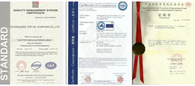 Fully Automatic Petroleum Products Densimeter/Lubricant Oil Density Analyzer