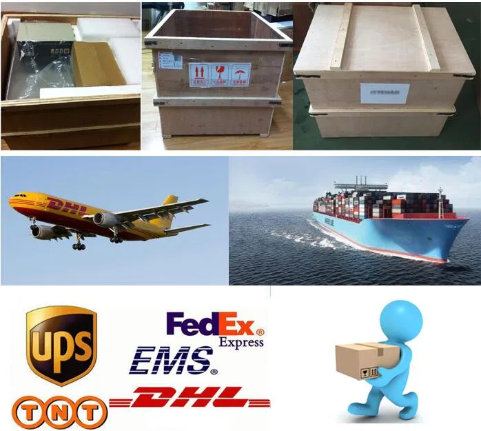 Gd-1884 Digital Hydrometers API Gravity Liquid Petroleum Densitometer ASTM D1298