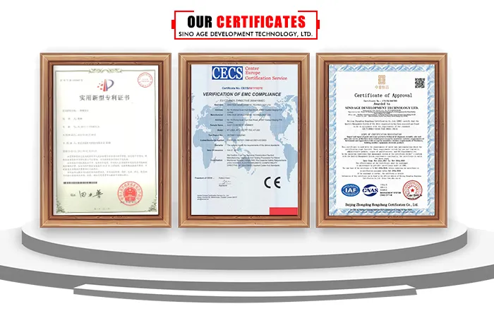 Gloss Meter with Special Designed Gloss Software to Analysis Data and Output.