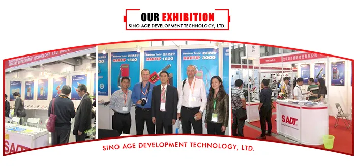 Gloss Meter with Special Designed Gloss Software to Analysis Data and Output.