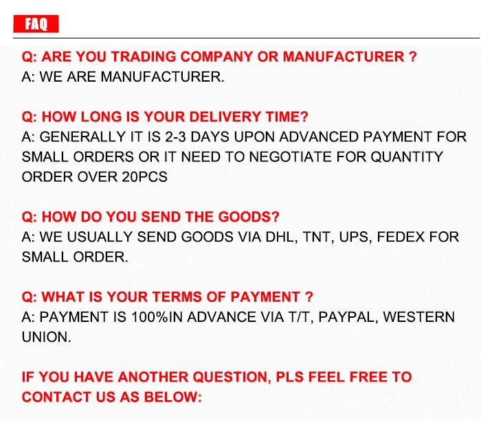 Gloss Meter with Special Designed Gloss Software to Analysis Data and Output.