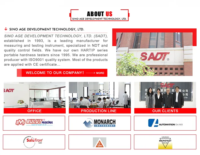 Gloss Meter with Special Designed Gloss Software to Analysis Data and Output.