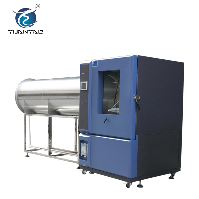 Good Quality Water Resistance Test Chamber