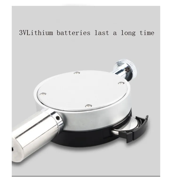 Hard Rubber Display Shorea Pointer Shore Hardness Durometer Tester