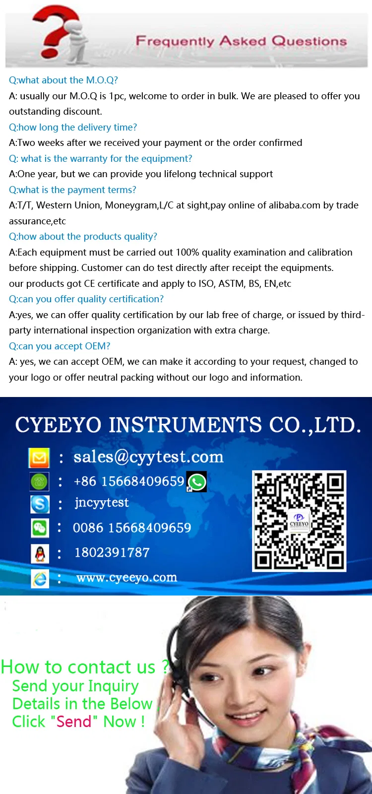 Hard Rubber Display Shorea Pointer Shore Hardness Durometer Tester