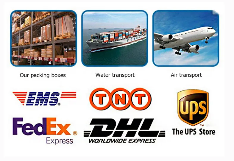 High Accuracy Digital Karl Fischer Water Content Tester Tp-6A