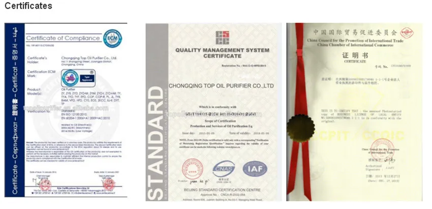 High Accuracy Digital Karl Fischer Water Content Tester Tp-6A