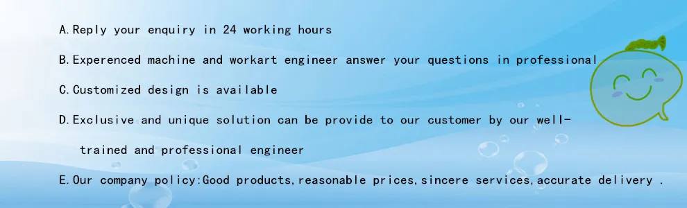 High Precision Ventilation-Type Aging Testing Chamber