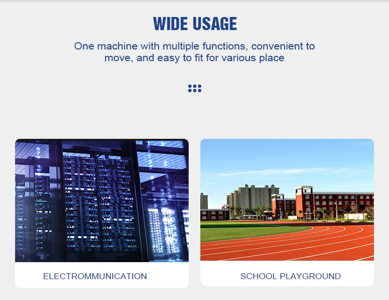 High Quality Thermal Shock Environmental Test Chambers China Supplier