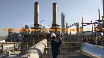 High Sensitivity Ultrasonic Leakage Detector Power Plant Shooter