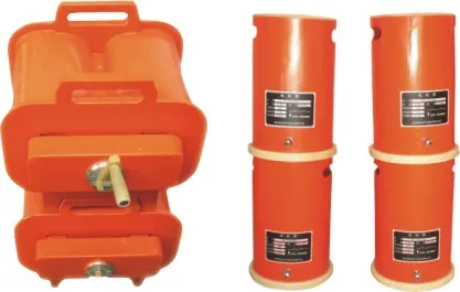 Hm CVT 220kv Electricintegrated Adjustable Resonant Tester Set