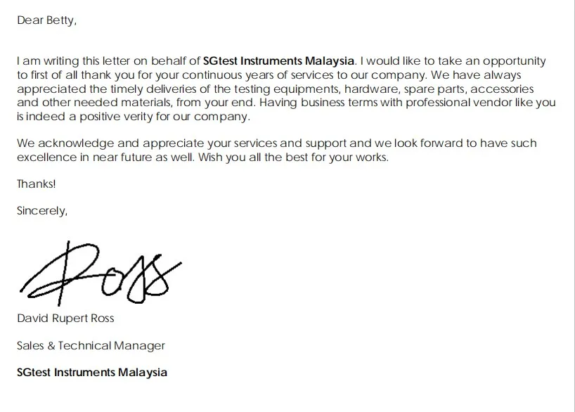 IP Grade Ipx5&6 PLC Control Water Shower Testing Chamber/Machine