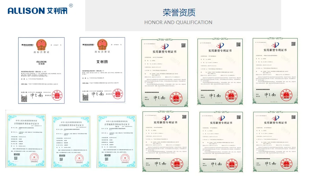 IP5X IP6X En60529 IEC60529 IP Ingress Dust Test Chamber Test Equipment /Testing Equipment