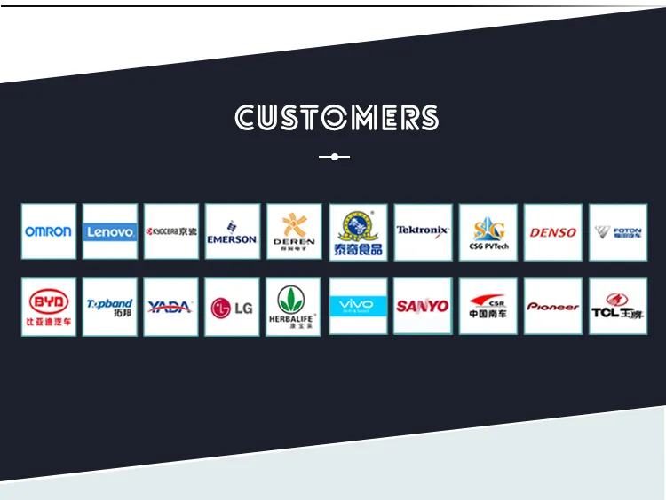 Ipx1 to Ipx4 Box Rain Spray Test Cabinet for IEC60529