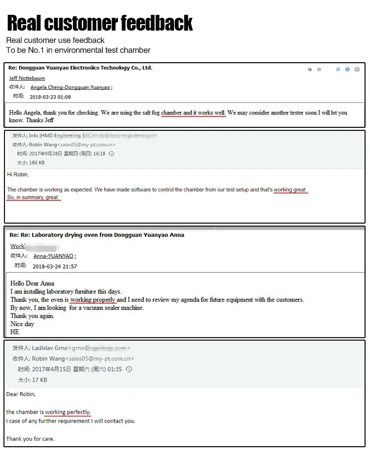 Ipx1 to Ipx4 Box Rain Spray Test Cabinet for IEC60529