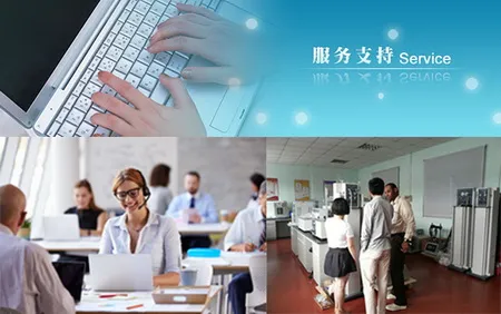 ISO 1182 Non-Combustibility Apparatus for Building Material