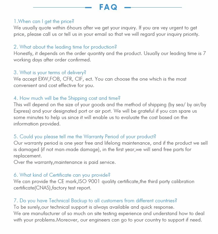 Kvtester CTA-1000c Portable CT/PT Characteristic Synthetic Tester Variable Frequency Current Transformer Analyzer