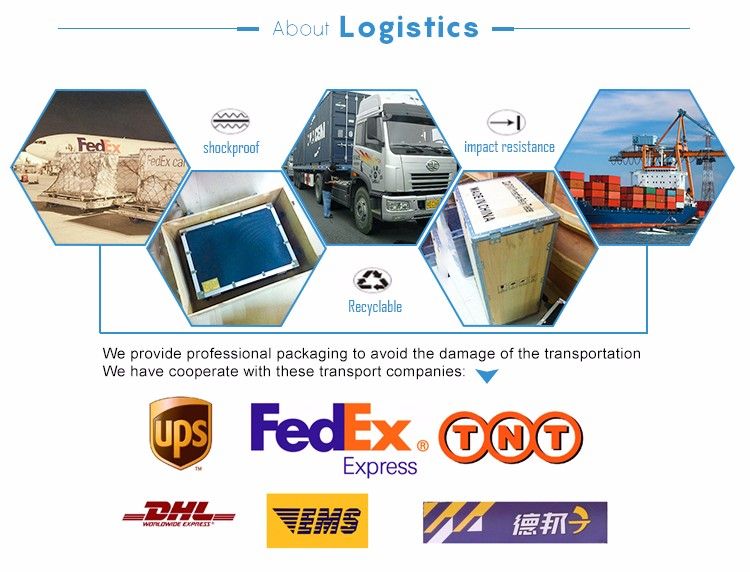 Kvtester Current Transformer Error Test Equipment CT Turn Ratio & Volt-Ampere Characteristics Tester