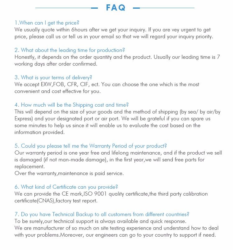 Kvtester Current Transformer Error Test Equipment CT Turn Ratio & Volt-Ampere Characteristics Tester