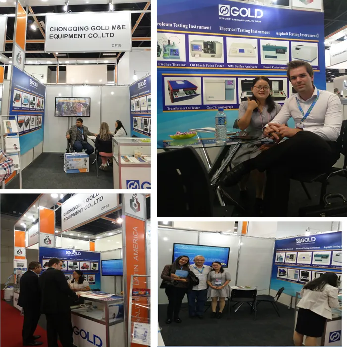 Laboratory Low Temperature Specific Gravity Hydrometer Method Oil Densitometers ASTM D1298