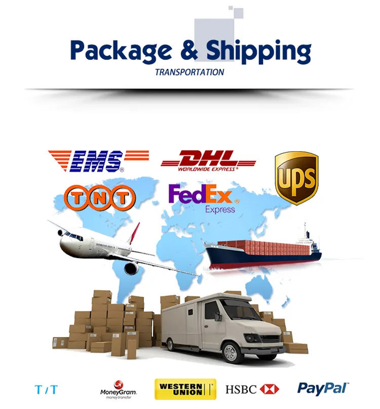 Load Plastic Elongation Testing Machine