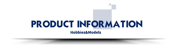 Load Plastic Elongation Testing Machine