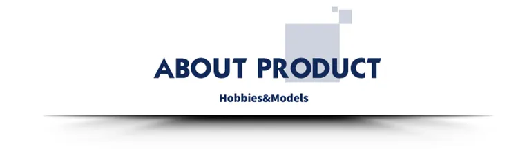 Load Plastic Elongation Testing Machine