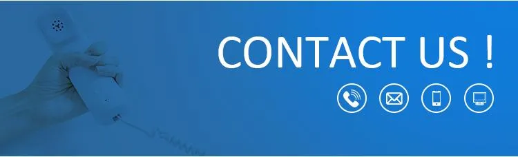 Digital Type Food Calories Value Meter