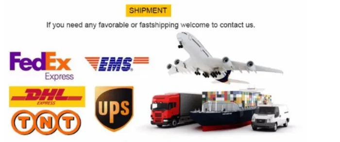 Manual Type Gasoline Oil Reid Vapor Pressure Tester