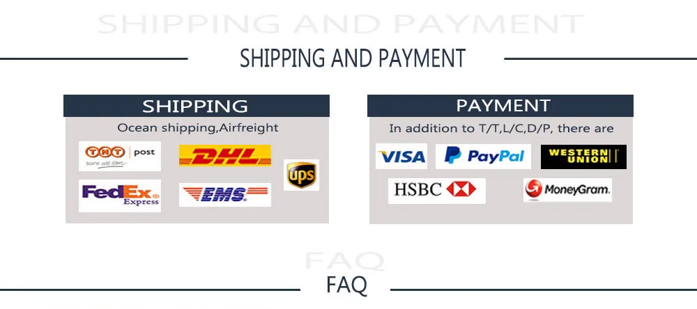 Maquina De Prueba De Abrasion Tipo Taber / Medidor De Crock (GW-027)