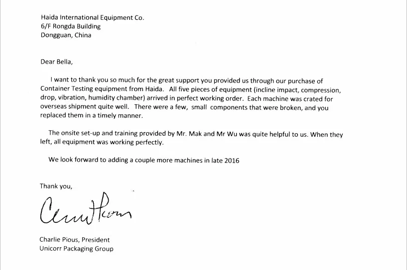 Mattress Rolling Tester