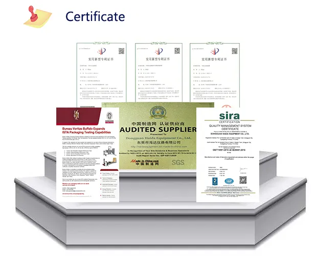 Mattress Rolling Tester