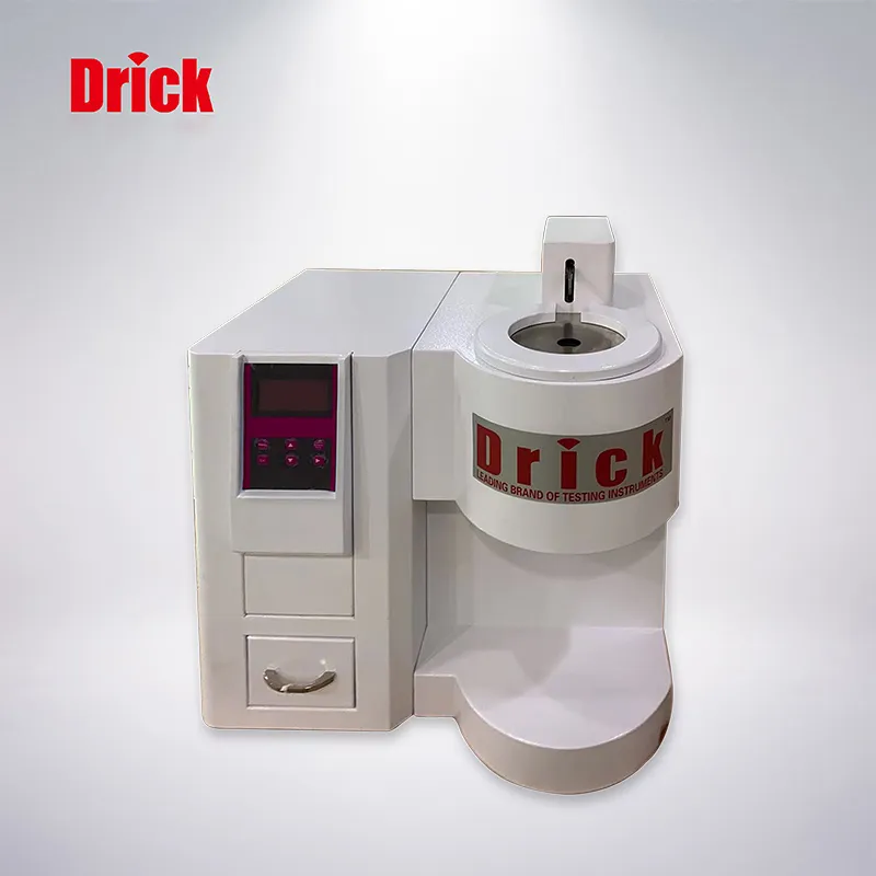 Melt Index Meter/Lab Tester/Lab Testing Meter/Laboratory Equipment