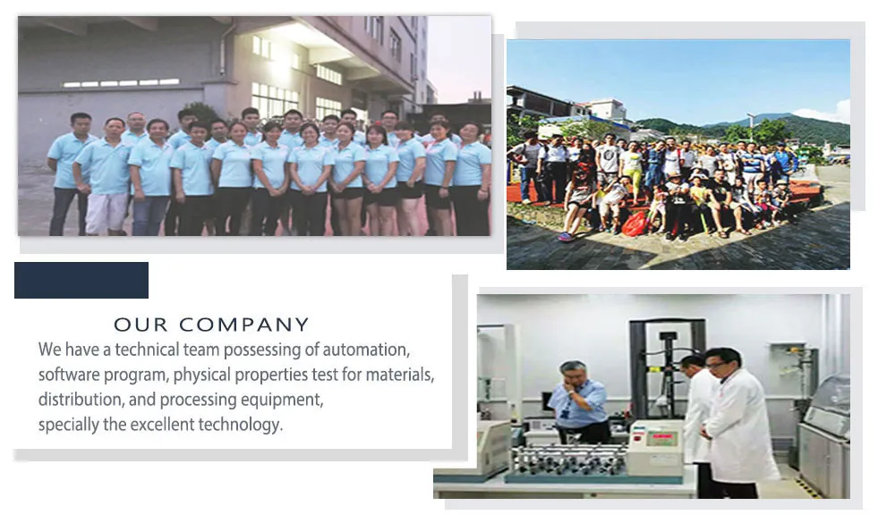 Melt Index Testing Machine (GW-082B)