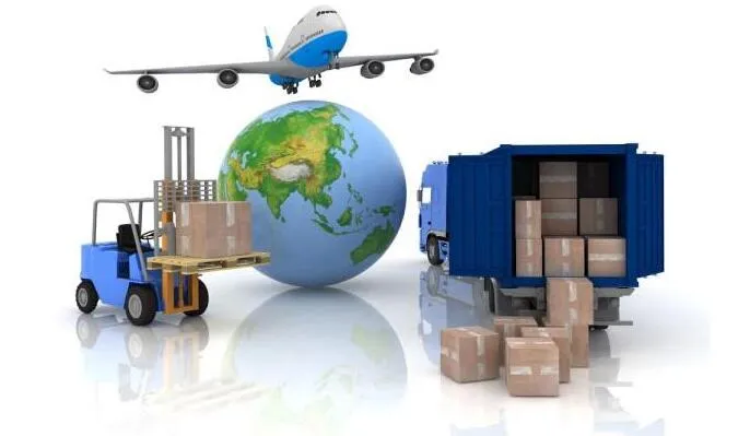 Motor Oil Open Cup Flash Point and Fire Point Testing Machine by ASTM D92