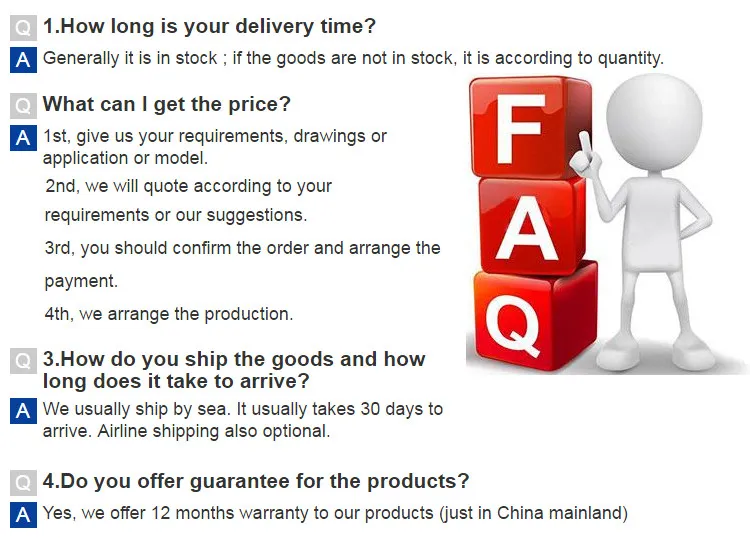 OEM Manufacturers Produce Worm Gear Reducer Test Bench RV Reducer Test Bench Planetary Reducer Test Bench