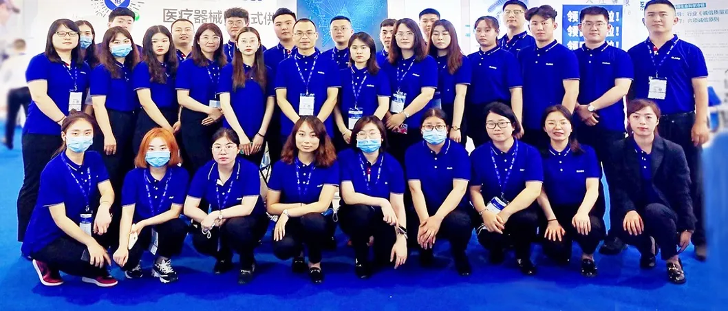 OLABO Manufacturer Necessary Air flow Tester for Biosafety Cabinet