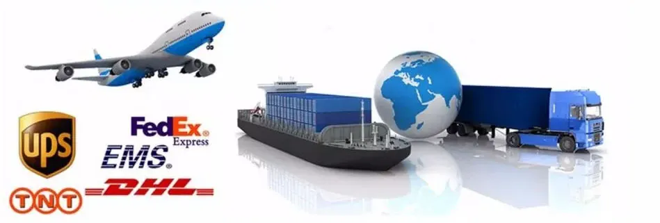 OLABO Manufacturer Necessary Air flow Tester for Biosafety Cabinet