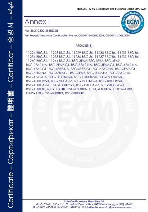 OLABO Manufacturer Necessary Air flow Tester for Biosafety Cabinet