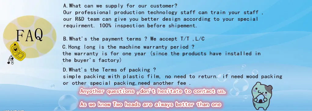 Optical Cable Flexing Testing Machine
