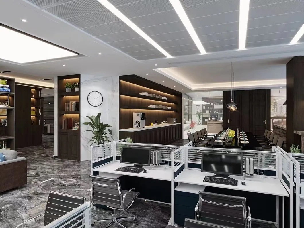 Paper Carboard Crease Stiffness Tester