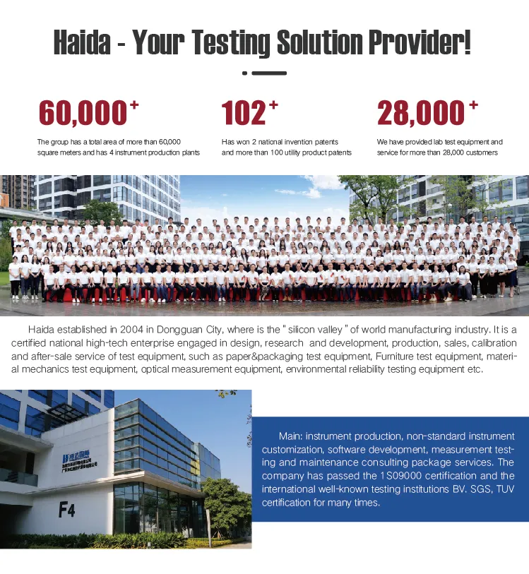 Particulate Filtration Efficiency Test/Testing Machine (PFE) for Medical Protective Clothing