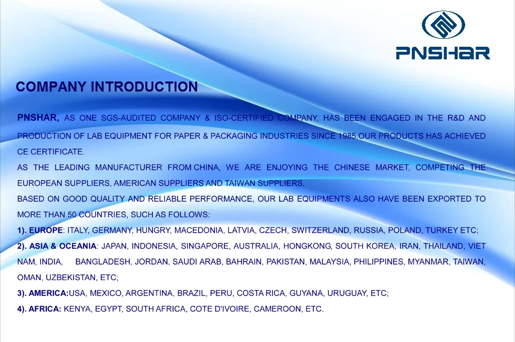 Pn-Pidf Ink Rub Testing Machine